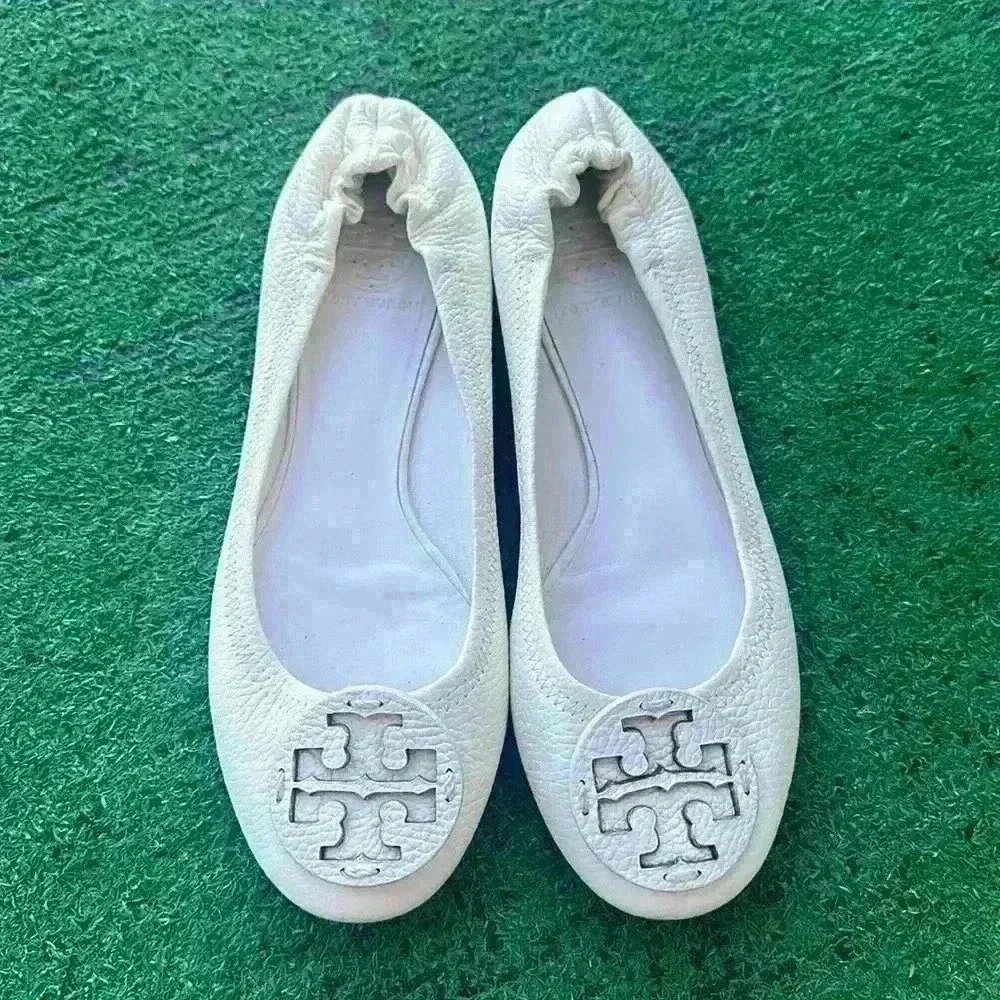 Tory Burch